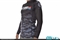 Product Alternate Image